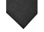 Orthomat - Social Distancing Anti Fatigue Mat