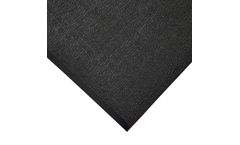 Orthomat - Social Distancing Anti Fatigue Mat