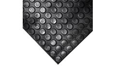 COBAdot - Rubber Matting