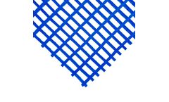 COBAmat - Heavy Workplace Safety Mat