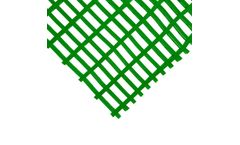 COBAmat - Inter Workplace Safety Mat