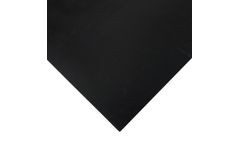 COBAswitch - Insulation Matting