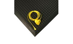 COBAelite - Model ESD - Anti Fatigue Mat