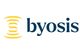 NSI Byosis BV