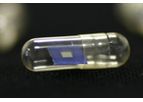 Norcada - SiNx Membranes for X-Ray Microscopy