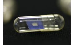 Norcada - SiNx Membranes for X-Ray Microscopy