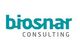 Biosnar Consulting SLU