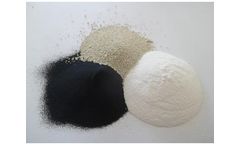 Biosnar - Ceramic Membrane