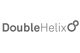 Double Helix Optics
