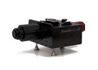 Double Helix - Model SPINDLE2 - Two-channel 3D Microscope Module