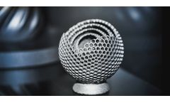 Layer Metrics - Model iDaR - Opto-Photonic Sensing and Metrology Technology