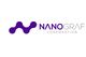 NanoGraf Corporation