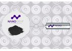 NanoGraf Technologies