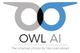 Owl Autonomous Imaging, Inc.
