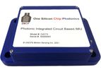 OSCPS - Motion Sensors