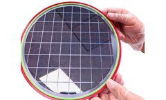 OSCPS - Silicon Photonics