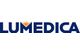 Lumedica Inc.