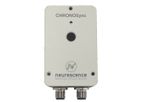 Neurescence - Model CHRONOSync - Set-up Synchronization and Time Tagging Device