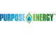 PurposeEnergy, Inc