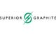 Superior Graphite
