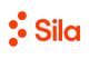 Sila Nanotechnologies Inc.