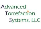 Torrefaction