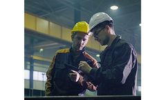 Site Services
