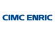 Shijiazhuang Enric Gas Equipment Co., Ltd.