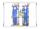 BNH - LPG Cylinder Filling Machines