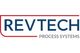 Revtech