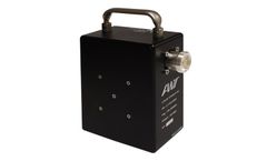 AWT - Model PLOAD100 - Low PIM Load / Termination 100W for Test and Measurement