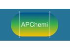 Pyrolysis Technology Advisory and Consultancy Services