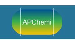 Pyrolysis Technology Advisory and Consultancy Services