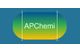 APChemi