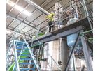 Pyrolysis Oil Purification