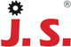 JS Gears