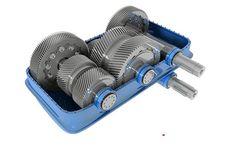 JS-Gears - Service & Maintenance
