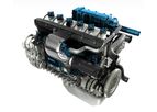 Hydrogen Mobility Solutions