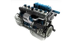 Hydrogen Mobility Solutions