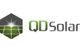QD Solar
