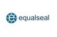 Equalseal