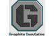 Graphite Insulation