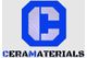 CeraMaterials