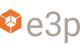E3P