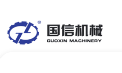 Alumina ceramic filter plate: key material for industrial filtration