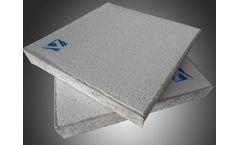 Alumina Ceramic Filter