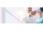 Medical Credentialing Services