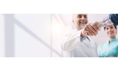 Medical Credentialing Services