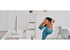 Medical Transcription