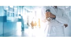 Emergency Room Billing